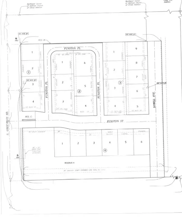 Funston Pl, Wichita, KS 67207