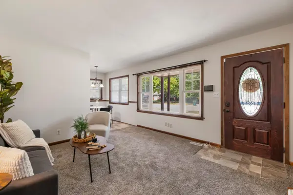 1011 W Lockwood St., Wichita, KS 67217