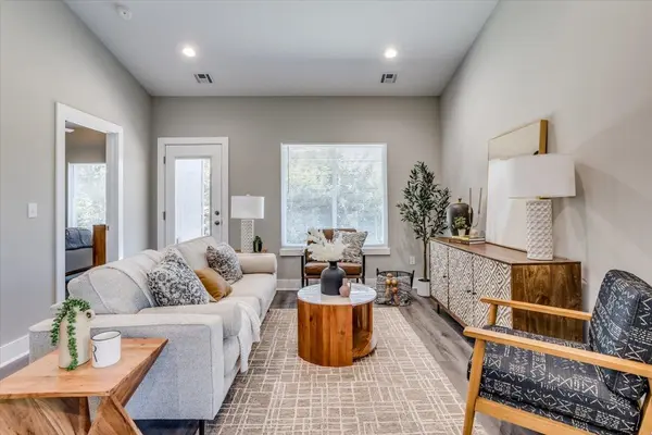 5022 N Vassar Ave, Wichita, KS 67220