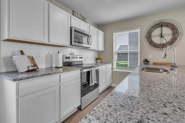 9408 E Hurst St, Wichita, KS 67210