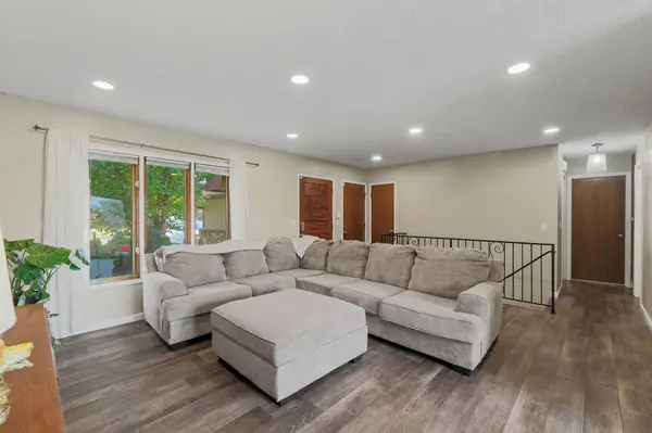 10603 W Nantucket St, Wichita, KS 67212