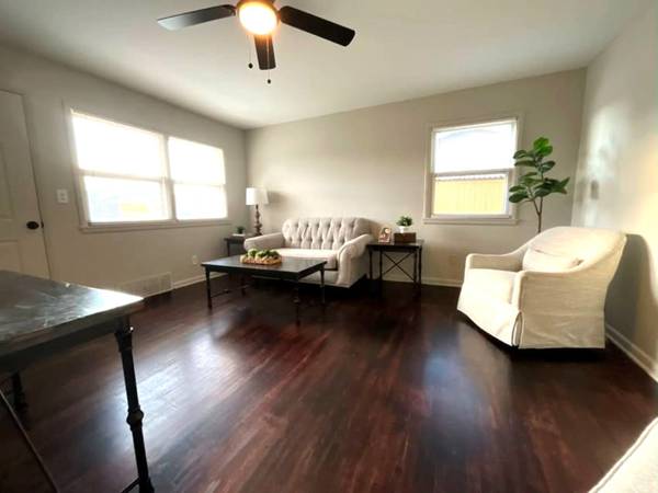 3344 S Vine, Wichita, KS 67217