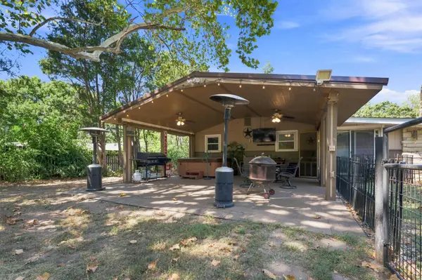 4840 N Sullivan, Wichita, KS 67204