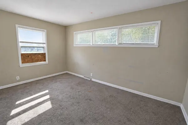1420 E El Monte, Wichita, KS 67216