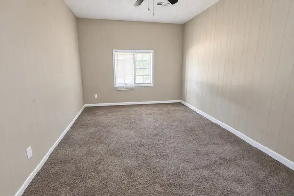 1420 E El Monte, Wichita, KS 67216