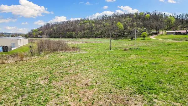 Tbd Highway 71 & Hwy H, Pineville, MO 64856