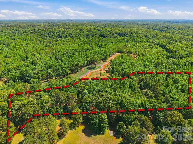 5833 Bentley Ridge DR #9, Davidson, NC 28036