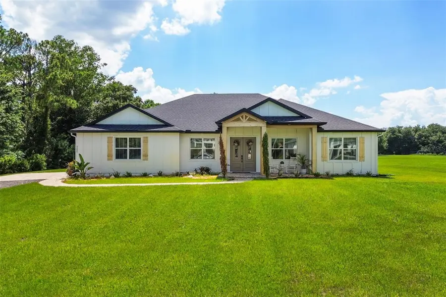 4280 TUCKER AVE, St Cloud, FL 34772