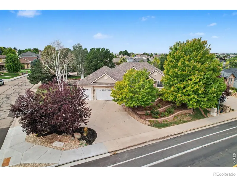 5401 W 6th ST, Greeley, CO 80634