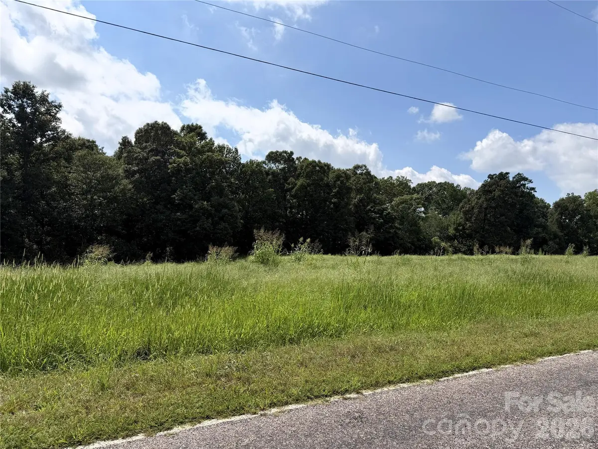 Lot 7 Belk RD, Mt Ulla, NC 28125