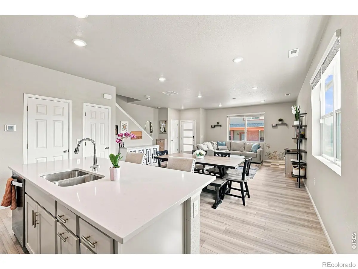 11355 Bella Vita DR, Broomfield, CO 80020
