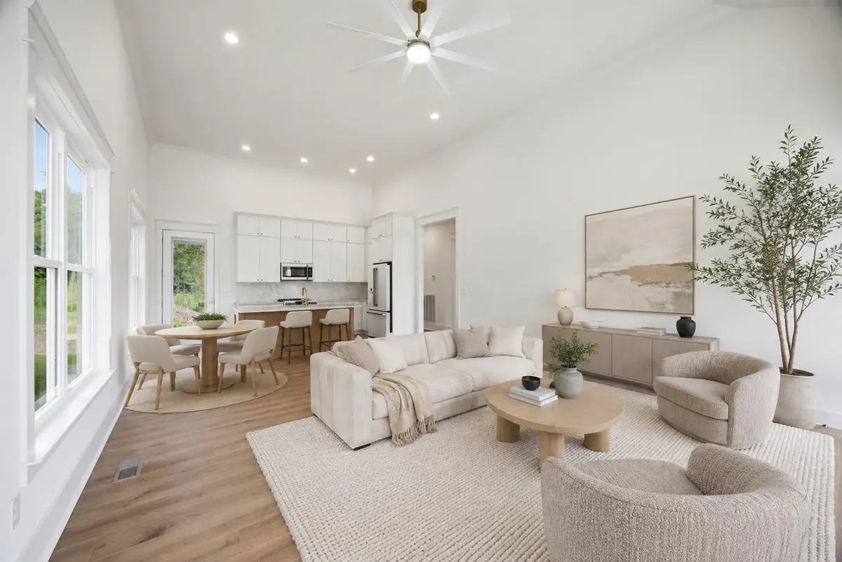 358 Thomas Road, Fort Oglethorpe, GA 30742