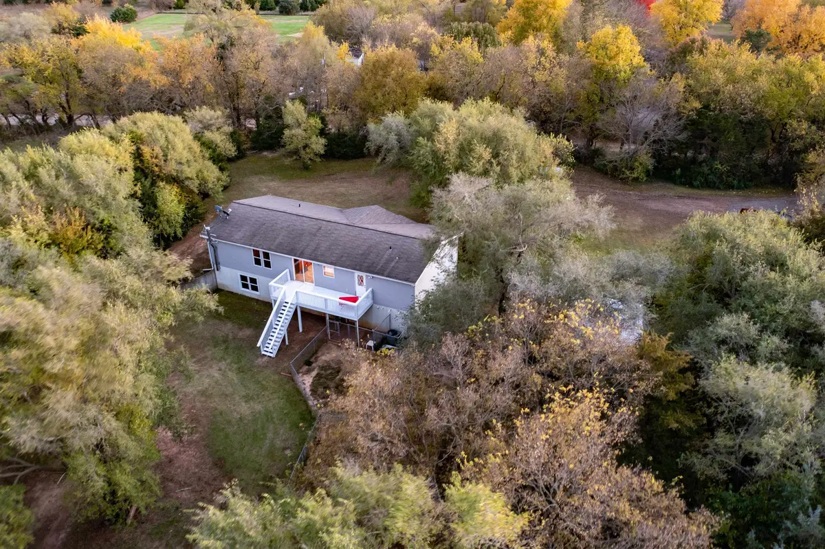1610 E 140th Ave N, Mulvane, KS 67110