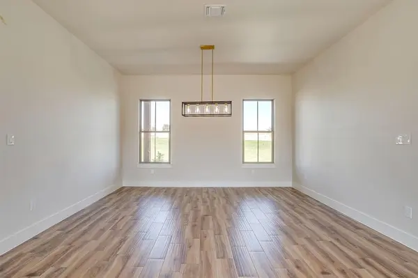 217 Kilkenny Road, Poolville, TX 76487