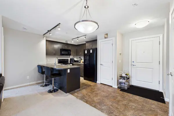 402 Kincora Glen RD NW #3307, Calgary, AB T3R 0V2