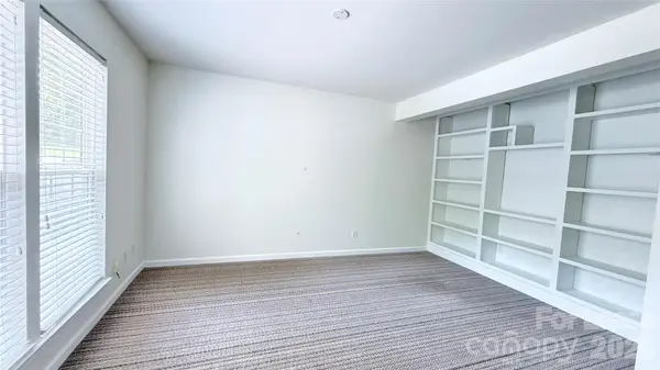 12731 Bullock Greenway BLVD, Charlotte, NC 28277