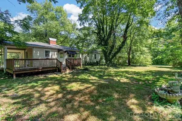 7257 Sherrills Ford RD, Sherrills Ford, NC 28673