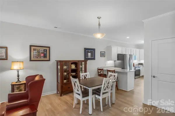 962 Trial PL, Newton, NC 28658
