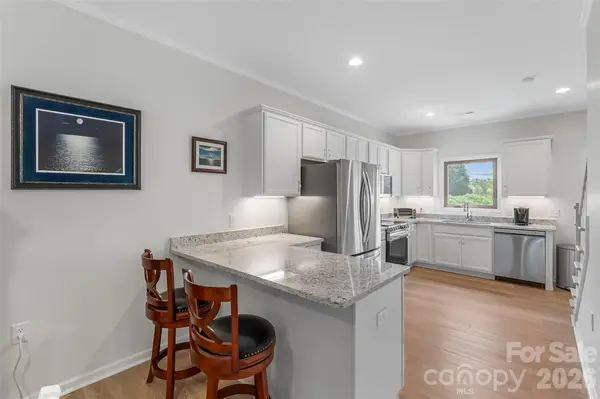 962 Trial PL, Newton, NC 28658