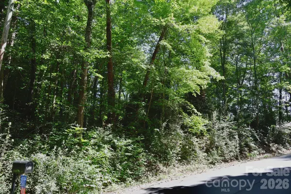 404 Summit DR SE, Concord, NC 28025