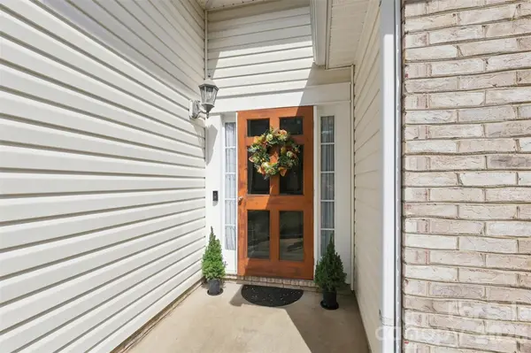 3017 Enderbury DR #219, Indian Trail, NC 28079