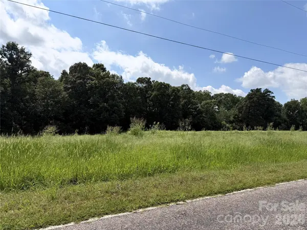 Lot 7 Belk RD, Mt Ulla, NC 28125