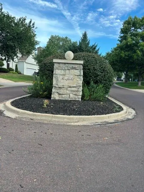13412 W 122nd TER, Overland Park, KS 66213