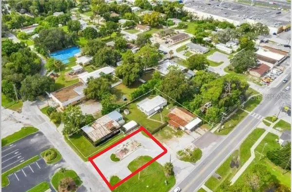 4650 MILE STRETCH DR, Holiday, FL 34690
