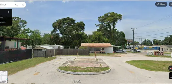4650 MILE STRETCH DR, Holiday, FL 34690