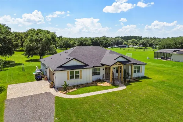 4280 TUCKER AVE, St Cloud, FL 34772