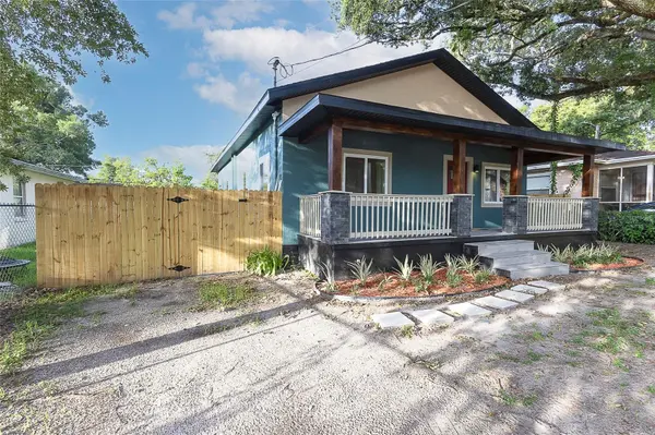 3203 E EMMA ST, Tampa, FL 33610