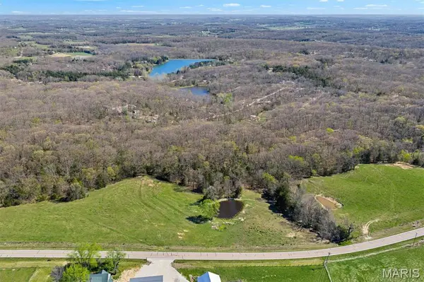 10.05 Acres Highway C, New Haven, MO 63068