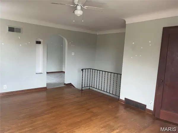 4947 Potomac ST, St Louis, MO 63139