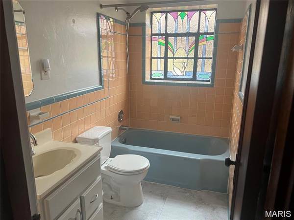 4947 Potomac ST, St Louis, MO 63139