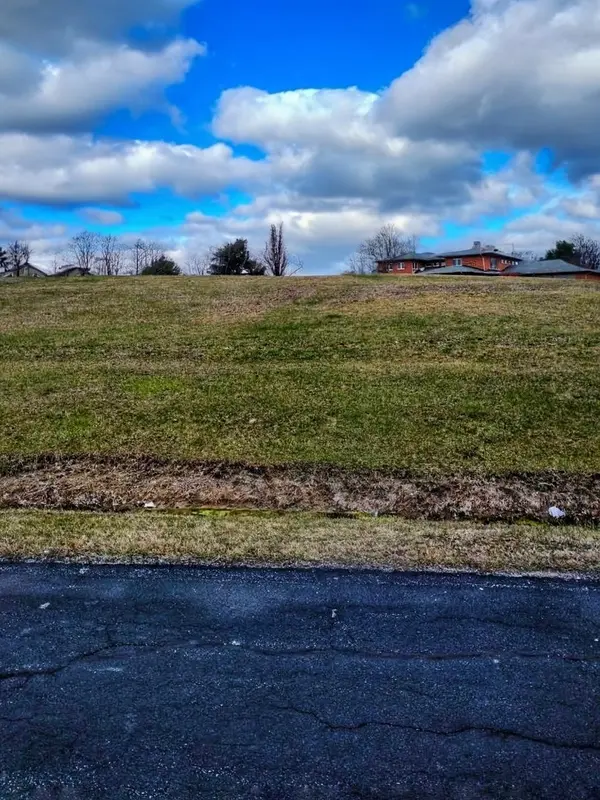 Lot 80 Boyington LN, Monee, IL 60449