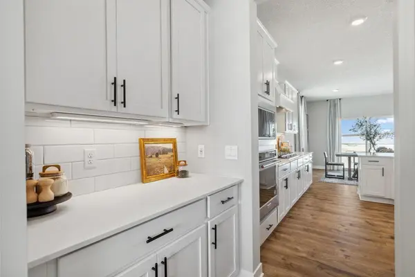 886 Laurel CT, Chaska, MN 55318