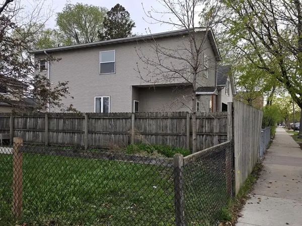 732 Randolph AVE, Saint Paul, MN 55102