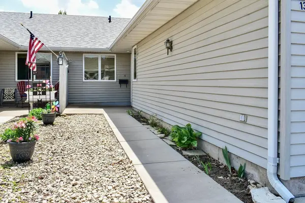 1316 C McNally Drive, Winona, MN 55987