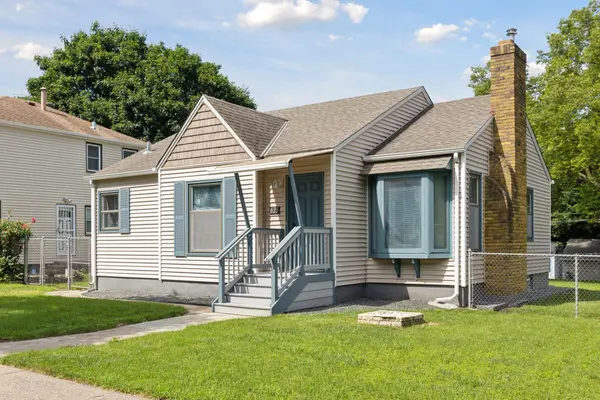 625 Sheridan AVE N, Minneapolis, MN 55411