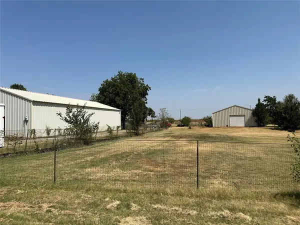 1911 Van Buren AVE, Piedmont, OK 73078