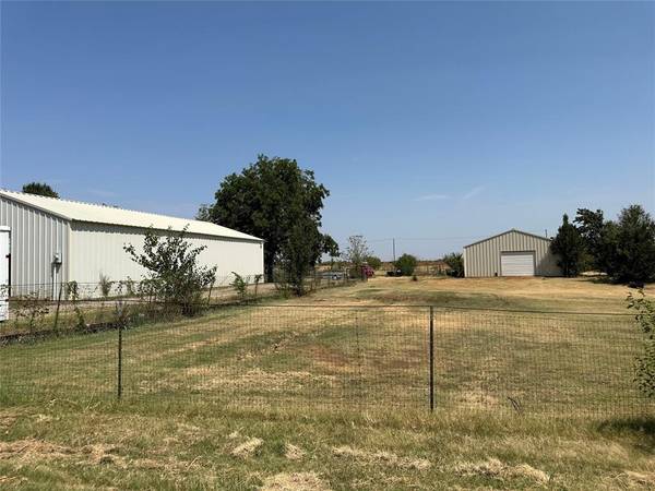 1911 Van Buren AVE, Piedmont, OK 73078