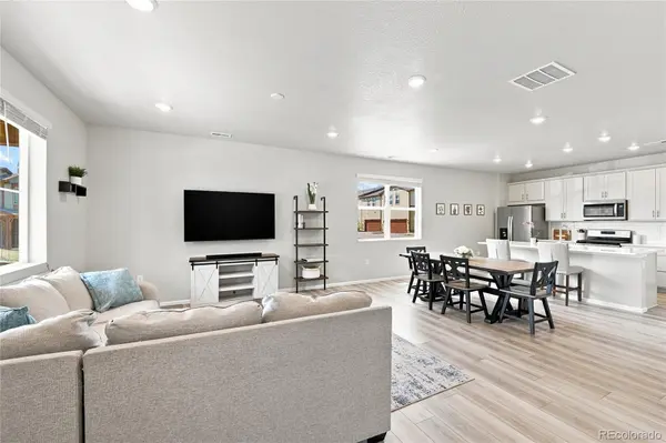 11355 Bella Vita DR, Broomfield, CO 80020