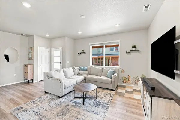 11355 Bella Vita DR, Broomfield, CO 80020