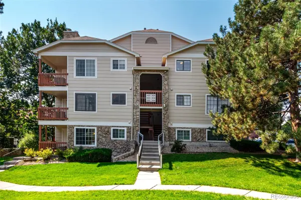 7680 Depew ST #1424, Arvada, CO 80003