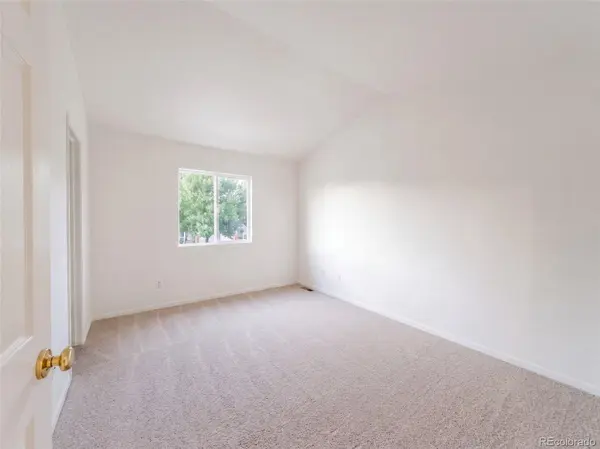 3300 Saratoga ST #C, Wellington, CO 80549