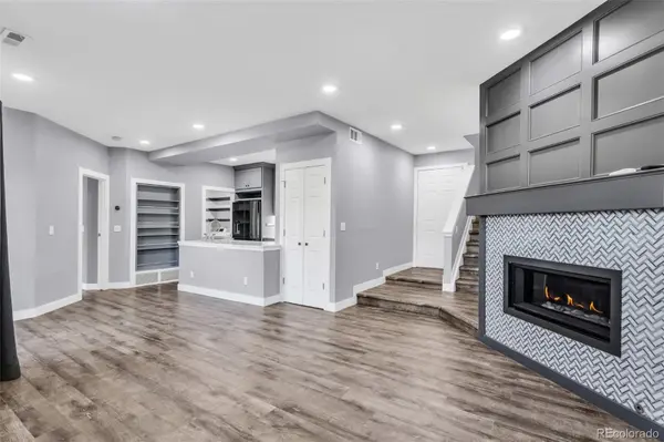6001 S Yosemite ST #J208, Greenwood Village, CO 80111