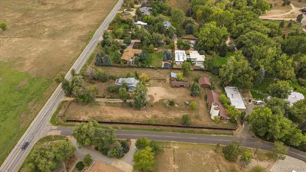 5939 Niwot RD, Longmont, CO 80503