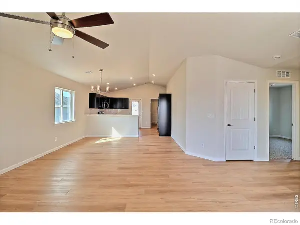 4209 Rockcress RD, Evans, CO 80620