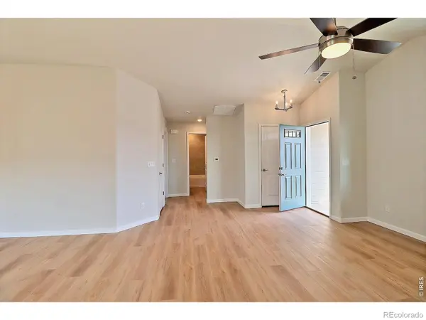 4209 Rockcress RD, Evans, CO 80620