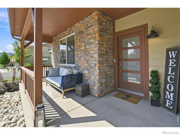11355 Bella Vita DR, Broomfield, CO 80020